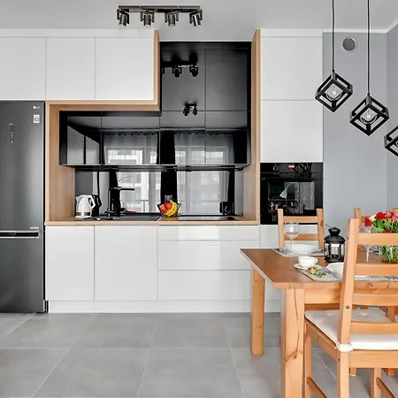 Maximus By Triapart *