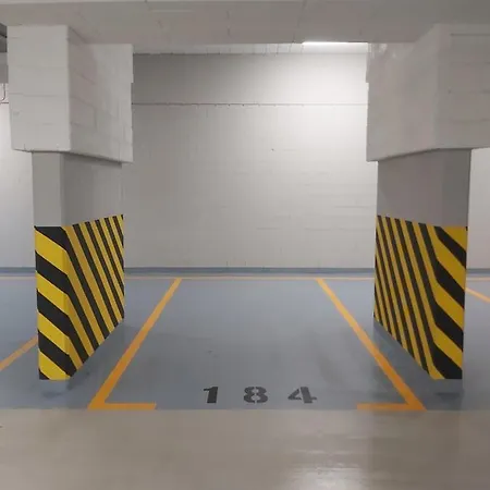 Maximus By Triapart *