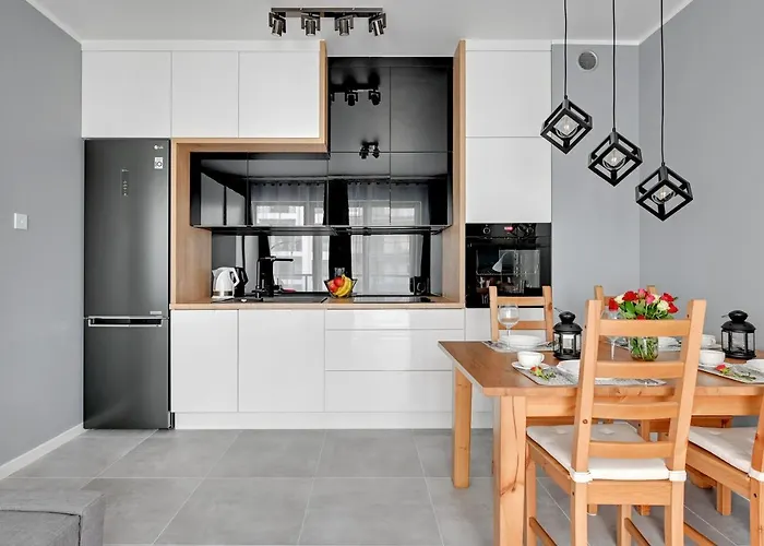 Maximus By Triapart *