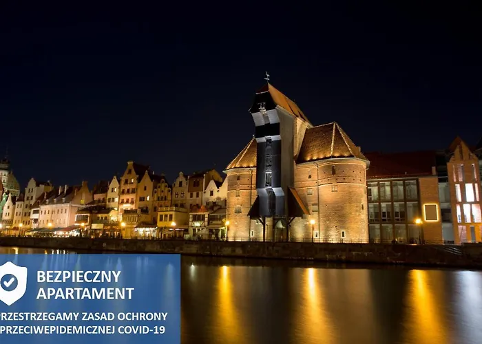 Maximus By Triapart Daire *