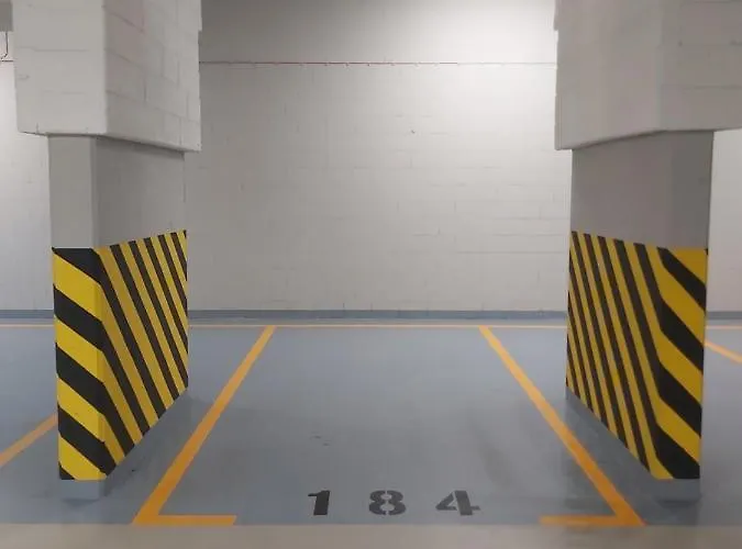 Maximus By Triapart *